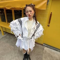 Phương Mỹ Chi