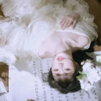 Trần Bạch Huyền