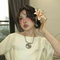 Trần Thị Phương Thảo