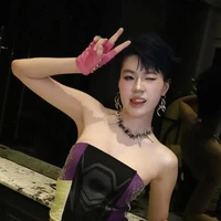 Nguyễn Diệu Huyền