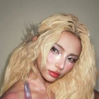Nguyễn Hiền Mai