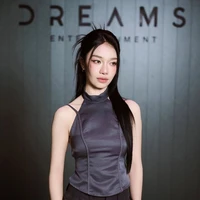 Hoàng Thị Mỹ Duyên