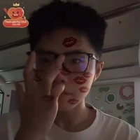 Thóng Lai Bâng