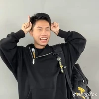 Lý Vương Thuyên