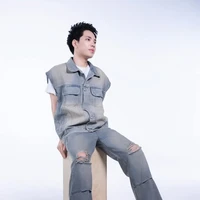 Nguyễn Quang Hải