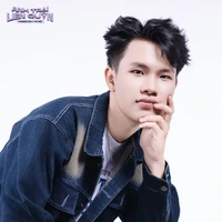 Nguyễn Minh Thuận