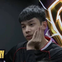 Đào Trần Xuân Thương