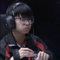 Nguyễn Thanh Toàn