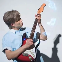 Trần Đăng Dương