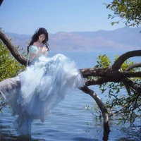 Phạm Minh Vy