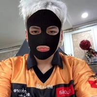 Nguyễn Như Đức