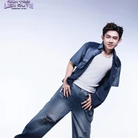 Nguyễn Phan Hoài Triết