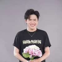 Nguyễn Công Vinh