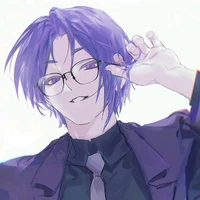 Mikage Reo