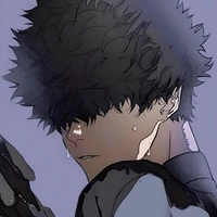 Niko Ikki