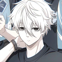 Nagi Seishiro
