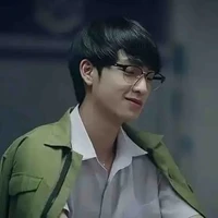 iu nhiều thg chồng