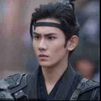 Phi Nô 