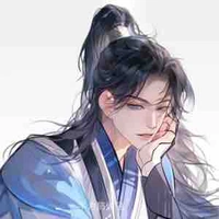 Chấn Vũ 
