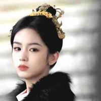 Hoà Yến- Phi Hồng tướng quân