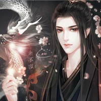 Hoàng Thượng