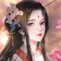 Nguyệt Tần