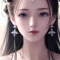 Tứ công chúa (Con gái Hoàng Hậu)