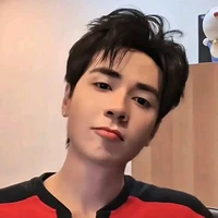 Lê Quang Hùng
