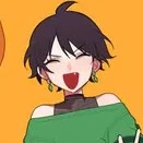 Buttercup