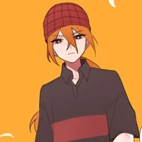 Blake