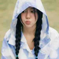 Ciize