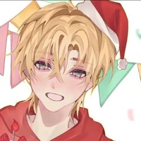 Kisa