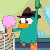 Quý pè Jepen Zzz 🎀