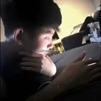 Đào Trần Xuân Thương❀Zet