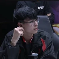 Nguyễn Thanh Toàn❀Karl