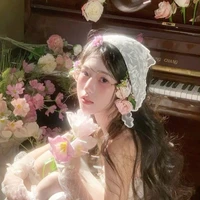 Nguyễn Ngọc Hạ❀Mea