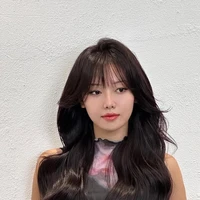 Hoàng Trần Phương Lan❀yeollan