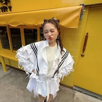 Phương Mỹ Chi
