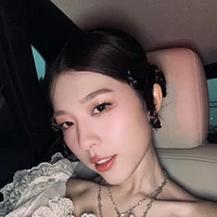 Nguyễn Lê Diễm Hằng❀Lamoon