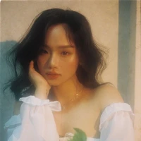 Lê Ánh Nhật❀Miu Lê