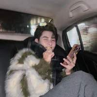 Huỳnh Hoàng Hùng❀Gemini Hùng Huỳnh