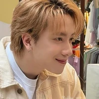 Trần Phong Hào❀Nicky