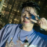 Phạm Bảo Khang❀Hurrykhg