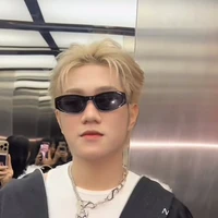 Hoàng Đức Duy❀Captain