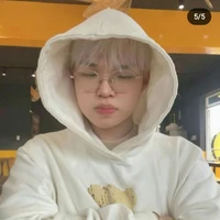 Phạm Nhật Hào❀BeTroc