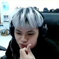 Nguyễn Đức Toàn❀Sea