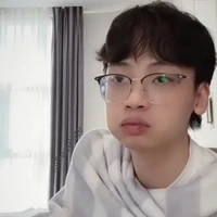 Nguyễn Văn Hiếu❀BirdLB