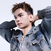 Lương Hoàng Phúc❀Fish