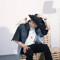 Nguyễn Thanh Lâm❀Dep