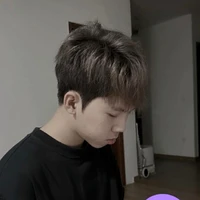 Nguyễn Hữu Đạt❀Phoenix